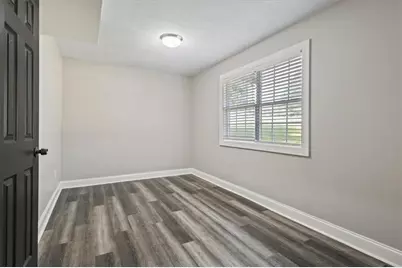 7201 Woodcreek Way, Douglasville, GA 30134 - Photo 28