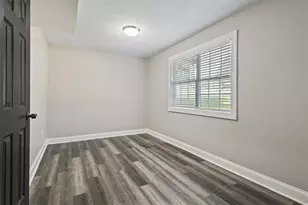 7201 Woodcreek Way, Douglasville, GA 30134 - Photo 28