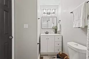 7201 Woodcreek Way, Douglasville, GA 30134 - Photo 22