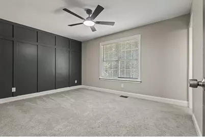 7201 Woodcreek Way, Douglasville, GA 30134 - Photo 14