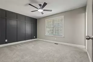 7201 Woodcreek Way, Douglasville, GA 30134 - Photo 14
