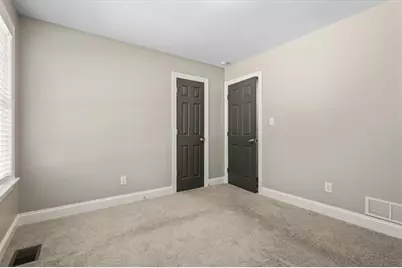 7201 Woodcreek Way, Douglasville, GA 30134 - Photo 20