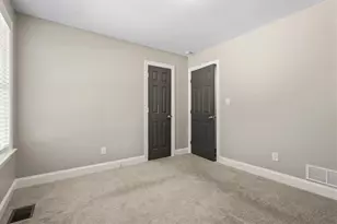 7201 Woodcreek Way, Douglasville, GA 30134 - Photo 20