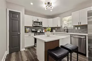 7201 Woodcreek Way, Douglasville, GA 30134 - Photo 12