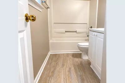 300 Goldenrod Drive, Stockbridge, GA 30281 - Photo 8
