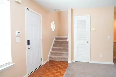 300 Goldenrod Drive, Stockbridge, GA 30281 - Photo 8