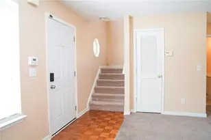 300 Goldenrod Dr, Stockbridge, GA 30281 - Photo 8