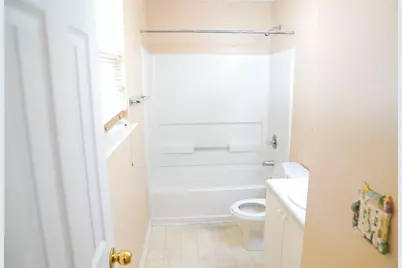 300 Goldenrod Drive, Stockbridge, GA 30281 - Photo 14