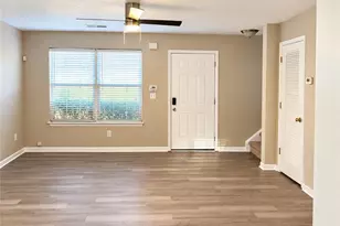 300 Goldenrod Dr, Stockbridge, GA 30281 - Photo 2