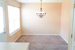 300 Goldenrod Dr, Stockbridge, GA 30281 - Photo 4