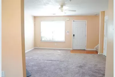300 Goldenrod Drive, Stockbridge, GA 30281 - Photo 2