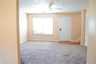 300 Goldenrod Dr, Stockbridge, GA 30281 - Photo 2