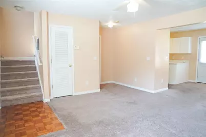 300 Goldenrod Drive, Stockbridge, GA 30281 - Photo 6