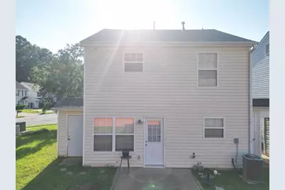 300 Goldenrod Drive, Stockbridge, GA 30281 - Photo 18