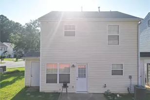 300 Goldenrod Dr, Stockbridge, GA 30281 - Photo 18
