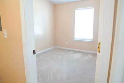 300 Goldenrod Drive, Stockbridge, GA 30281 - Photo 10