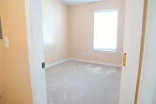 300 Goldenrod Dr, Stockbridge, GA 30281 - Photo 10
