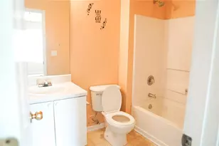 300 Goldenrod Dr, Stockbridge, GA 30281 - Photo 12