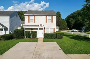 300 Goldenrod Dr, Stockbridge, GA 30281 - Photo 1