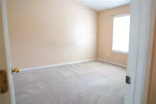300 Goldenrod Dr, Stockbridge, GA 30281 - Photo 10