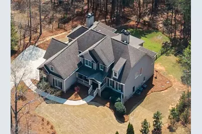 267 Chestnut Oak Lane, Dawsonville, GA 30534 - Photo 2