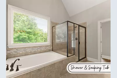 267 Chestnut Oak Lane, Dawsonville, GA 30534 - Photo 12