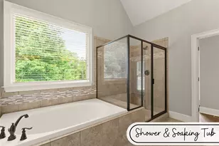 267 Chestnut Oak Ln, Dawsonville, GA 30534 - Photo 12