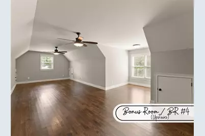 267 Chestnut Oak Lane, Dawsonville, GA 30534 - Photo 20