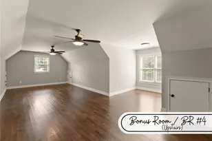267 Chestnut Oak Ln, Dawsonville, GA 30534 - Photo 20
