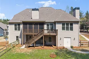 267 Chestnut Oak Ln, Dawsonville, GA 30534 - Photo 36