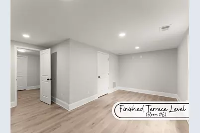 267 Chestnut Oak Lane, Dawsonville, GA 30534 - Photo 30
