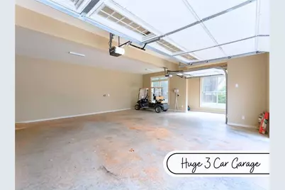 267 Chestnut Oak Lane, Dawsonville, GA 30534 - Photo 34