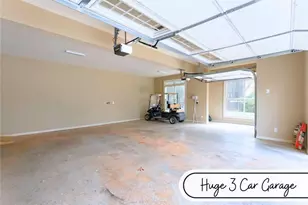 267 Chestnut Oak Ln, Dawsonville, GA 30534 - Photo 34