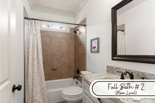 267 Chestnut Oak Ln, Dawsonville, GA 30534 - Photo 14