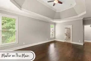 267 Chestnut Oak Ln, Dawsonville, GA 30534 - Photo 10