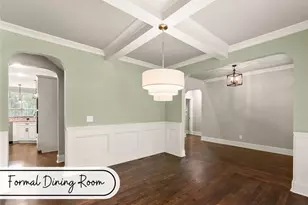 267 Chestnut Oak Ln, Dawsonville, GA 30534 - Photo 8