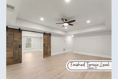 267 Chestnut Oak Lane, Dawsonville, GA 30534 - Photo 24