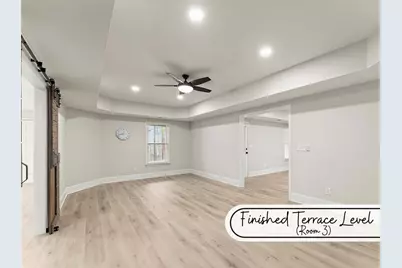 267 Chestnut Oak Lane, Dawsonville, GA 30534 - Photo 26