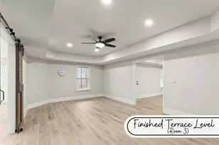 267 Chestnut Oak Ln, Dawsonville, GA 30534 - Photo 26