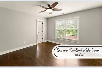 267 Chestnut Oak Lane, Dawsonville, GA 30534 - Photo 18