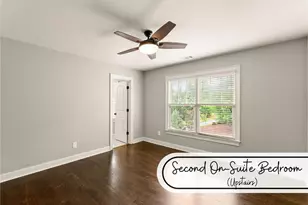 267 Chestnut Oak Ln, Dawsonville, GA 30534 - Photo 18