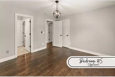 267 Chestnut Oak Lane, Dawsonville, GA 30534 - Photo 22