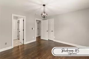 267 Chestnut Oak Ln, Dawsonville, GA 30534 - Photo 22