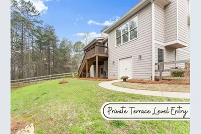 267 Chestnut Oak Lane, Dawsonville, GA 30534 - Photo 32
