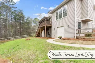 267 Chestnut Oak Ln, Dawsonville, GA 30534 - Photo 32