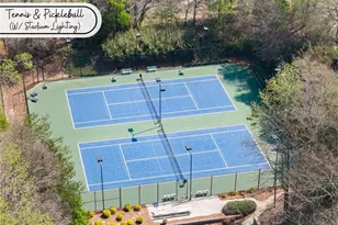 267 Chestnut Oak Ln, Dawsonville, GA 30534 - Photo 40