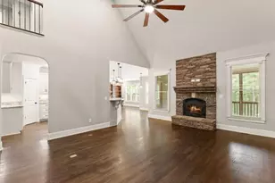 267 Chestnut Oak Ln, Dawsonville, GA 30534 - Photo 6