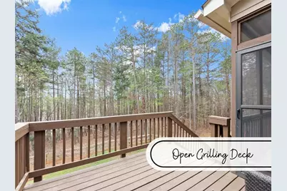 267 Chestnut Oak Lane, Dawsonville, GA 30534 - Photo 16
