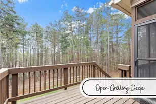 267 Chestnut Oak Ln, Dawsonville, GA 30534 - Photo 16