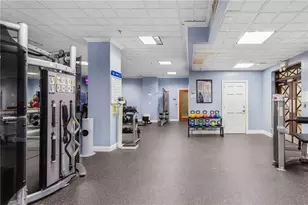 795 Hammond Dr, Sandy Springs, GA 30328 - Photo 32